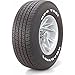 4" Air Spring Spcr Kit-Ax 2371 Firestone Ind. Prod. Co.