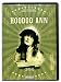 Produktbild Hoodoo Ann [IT Import]