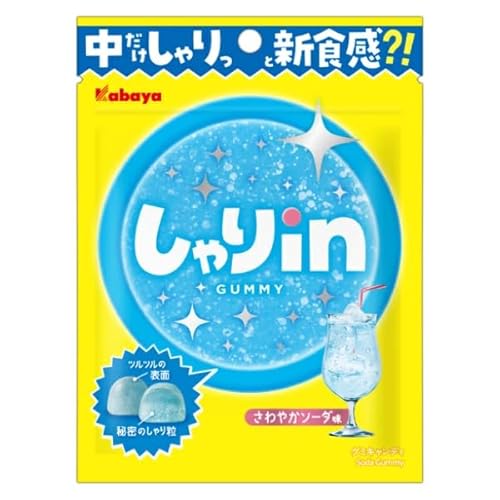 Jo inO~ \[_ 52g×120܁i10×12jP[X̔