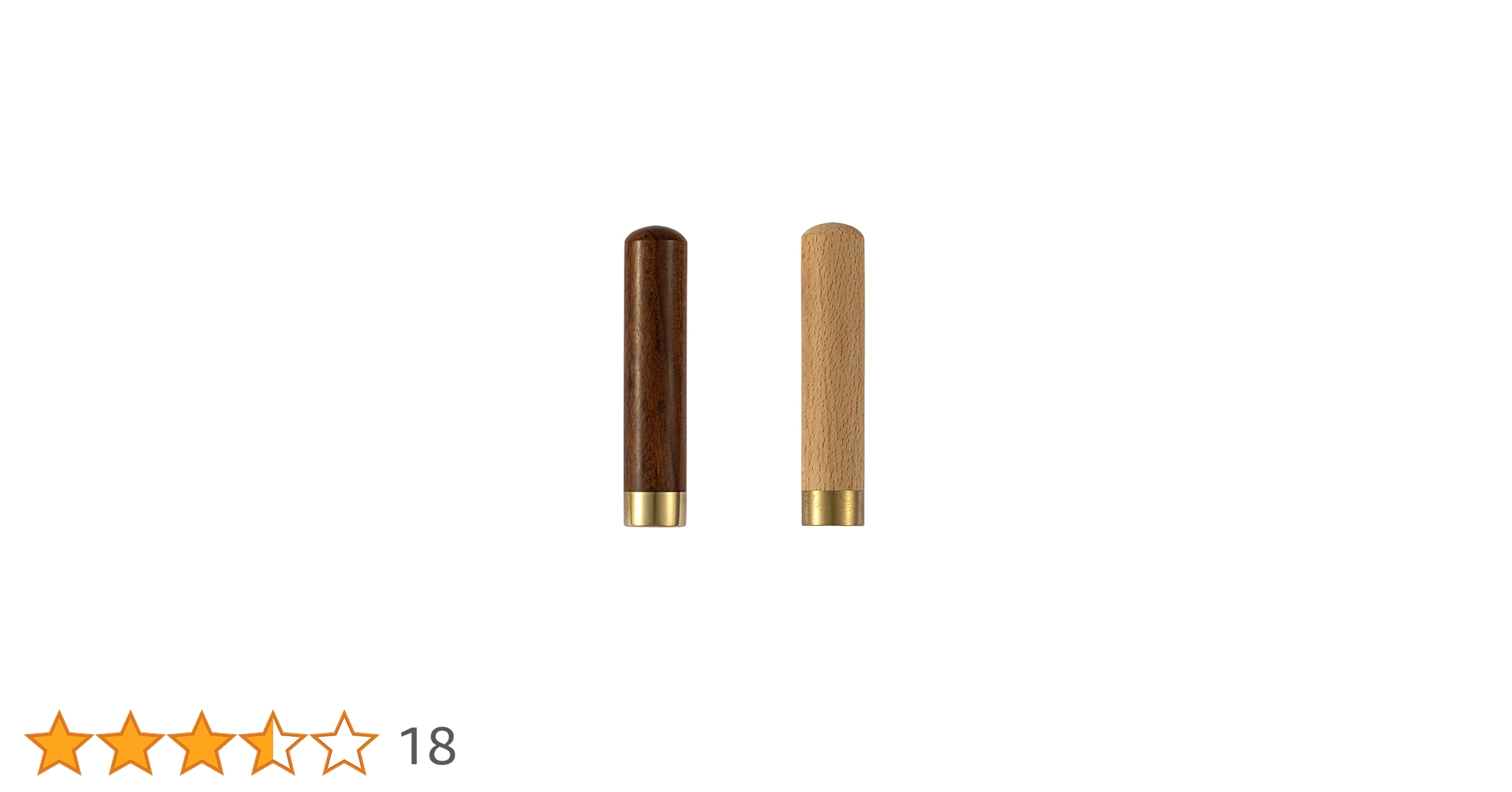 【豊かな田んぼ】 世界に一つ! schicksal 芯ケース 豊かな田んぼ様専用】 世界に一つ! schicksal 芯ケース 文房具