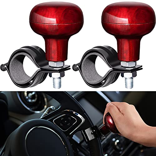 Amazon Best Sellers Best Steering Wheel Spinners