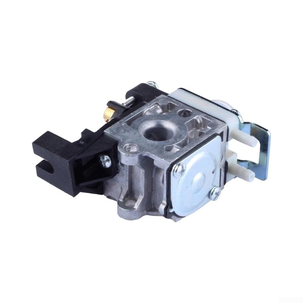Kit Carburador para SRM-225 GT-225 para zama RB-K93 Kit Carburador