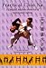 Practical Chin Na: A Detailed Analysis of the Art of Seizing and Locking