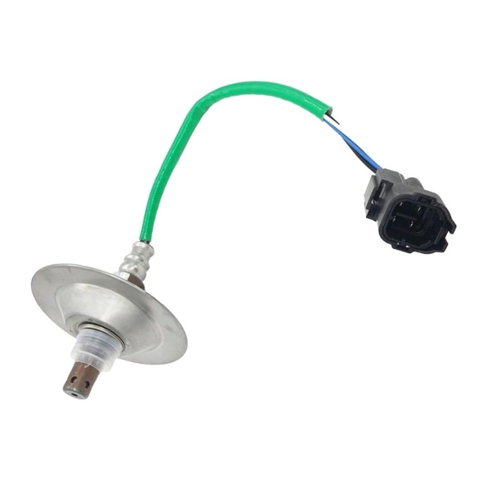 Amazon.com: Front Oxygen O2 Air Fuel Ratio Sensor 18213-78K00