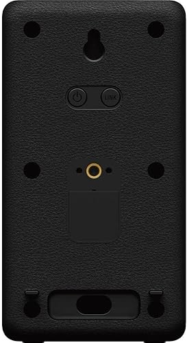 Miniatura 4 de Sony Altavoces traseros inalámbricos SA-RS3S para HT-A7000 (renovado)
