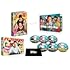 不適切にもほどがある!(DVD BOX)
