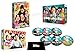 不適切にもほどがある！　DVD-BOX [DVD]