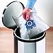 Miele Type G/N Airclean Filterbags (1 Box)