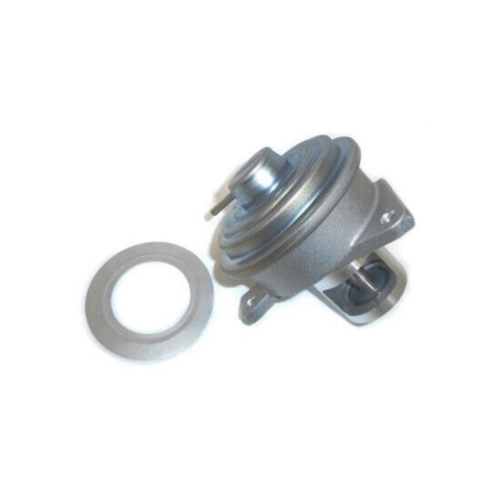 Zsdg9nev One Color Car Egr Valves Fit For Chrysler Voyager Iv Fit For Jeep Cherokee Wrangler 2.8L Exhaust Valve Egr Valve 12625219 68029525Ab Canister Purge Valve