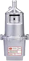 Bomba submersa sapeca 220 volts