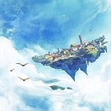  Skyloft lofi (from The Legend of Zelda: Skyward Sword)