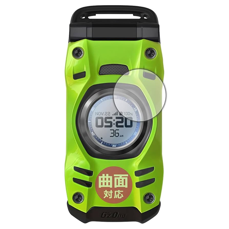 専用　unity様 Unity-拡大鏡f-t-c g33、g43、g45、vortex 3x、3t、2.26