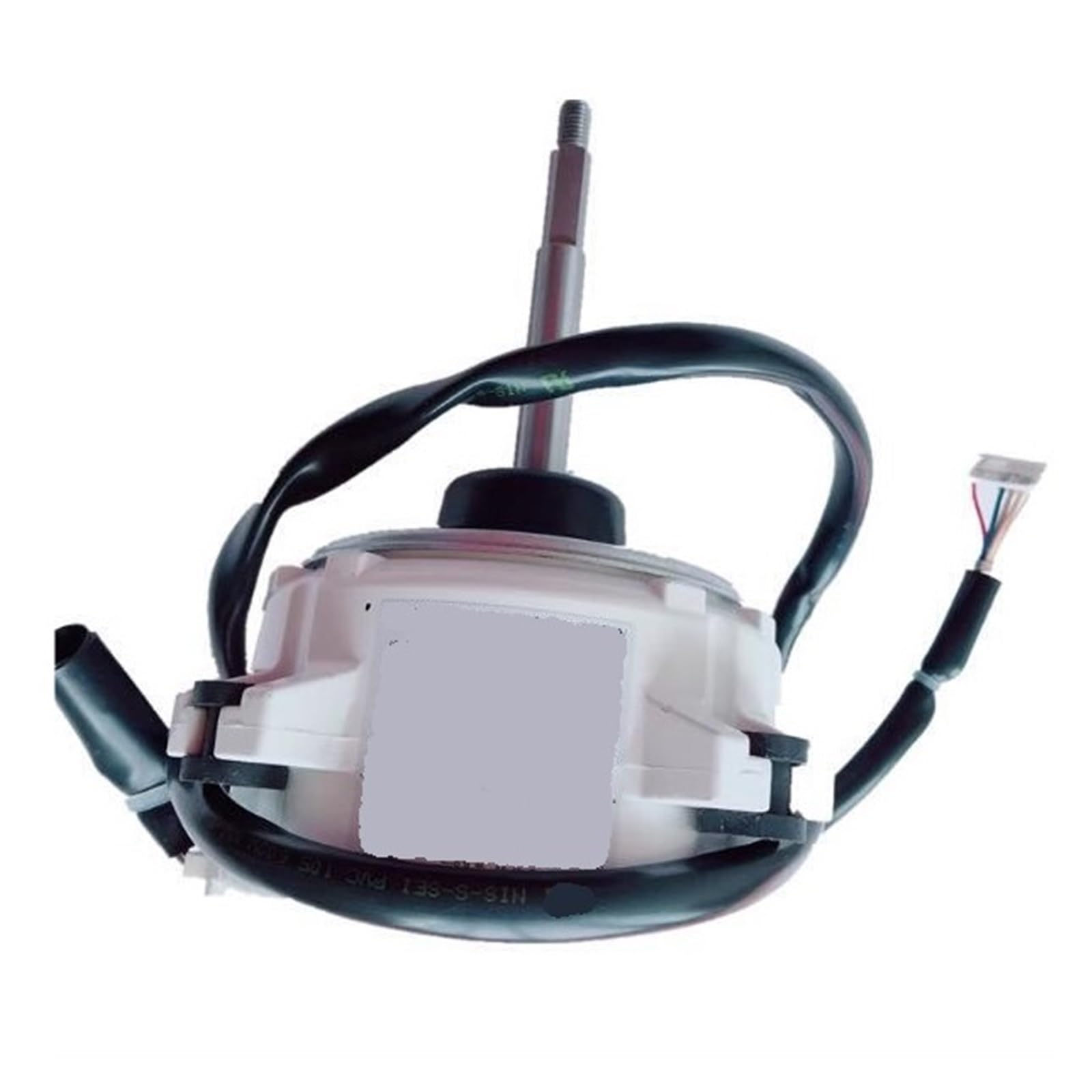EEZII Air Conditioner External Fan Motor, Compatible For Daikin