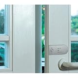 Protector Funk-Abluftsteuerung AS 6020.3 1000W Weiß, Braun