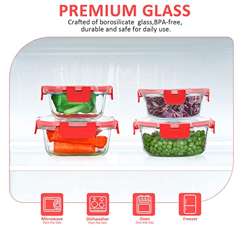 Contenedores, Outdoors Imagen adicional