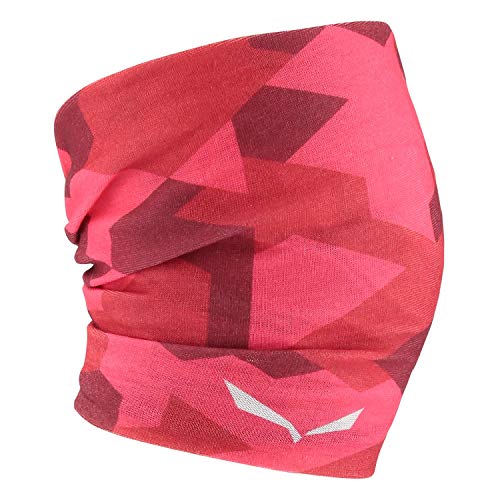 Salewa Icono K Headband, Fascetta Uomo