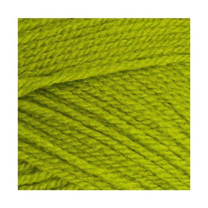 Stylecraft Special DK - Apple (1852), 10 x 100g Balls, Popular Knitting & Crochet Yarn, 100% Acrylic, 295 Metres