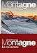 Ghiacciai D'italia-Viaggio In Dolomiti. Con Carta Geografica Ripiegata - 3