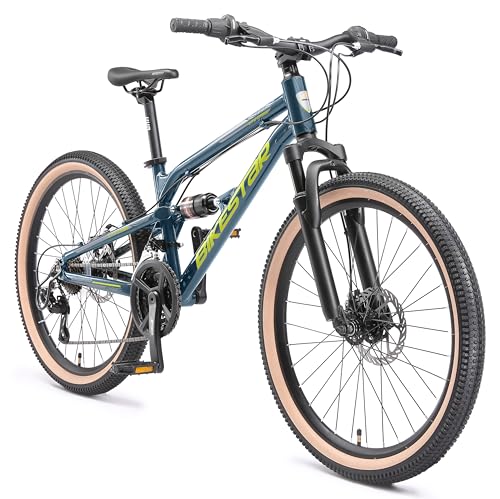 MONTAGGIO VELOCE: questa bici viene pre-assemblata al 90%. Il montaggio è rapido e semplice e, se necessario, il nostro servizio clienti è ovviamente a tua disposizione.