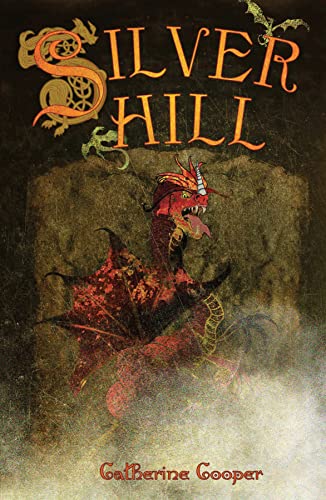 Silver Hill view 2