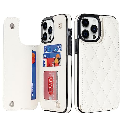 �y�c�a�v�x�o�x�z�Ή� iPhone 17 �A�C�z��17 �}�g���b�Z �L���e�B���O �X�}�z�P�[�X �A�C�t�H��17 ��phone17 �P�[�X �蒠�^ �����ӂ���17 �g�уJ�o�[ ���� ������� �؍� �����ق�17 �J�o�[ ���z�^ �J�[�h���[ �X�^���h�@�\ ��