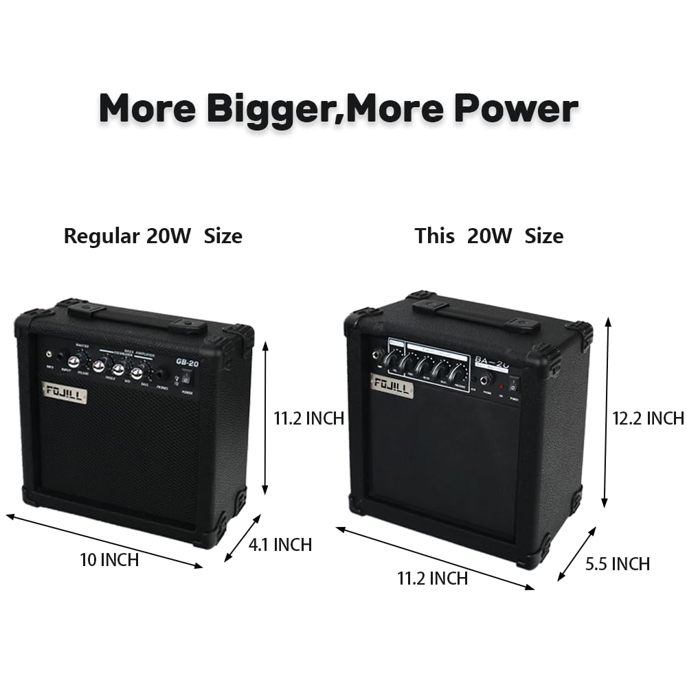 ジャンク品TRIO AF-20 AM-FM Hi Fi Amplifier 品揃え豊富で ジャンク品TRIO AF-20 AM-FM Hi Fi Amplifier ジャンク品