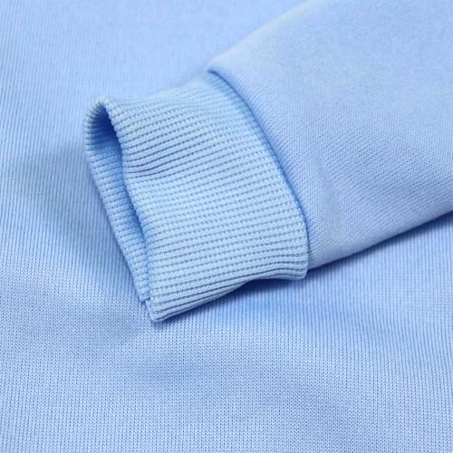 Toddler Long Sleeve Shirt Boy Kids T-Shirts Soft Cotton Pullover Sweatshirt Crewneck Baby Boys Christmas Shirts4