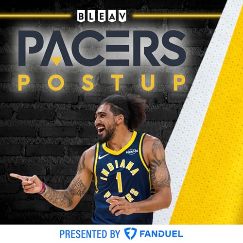 Obi Returns! Defense Not So Much: Kon Breaks Rookie 3PT Record in Pacers 5th Straight Loss