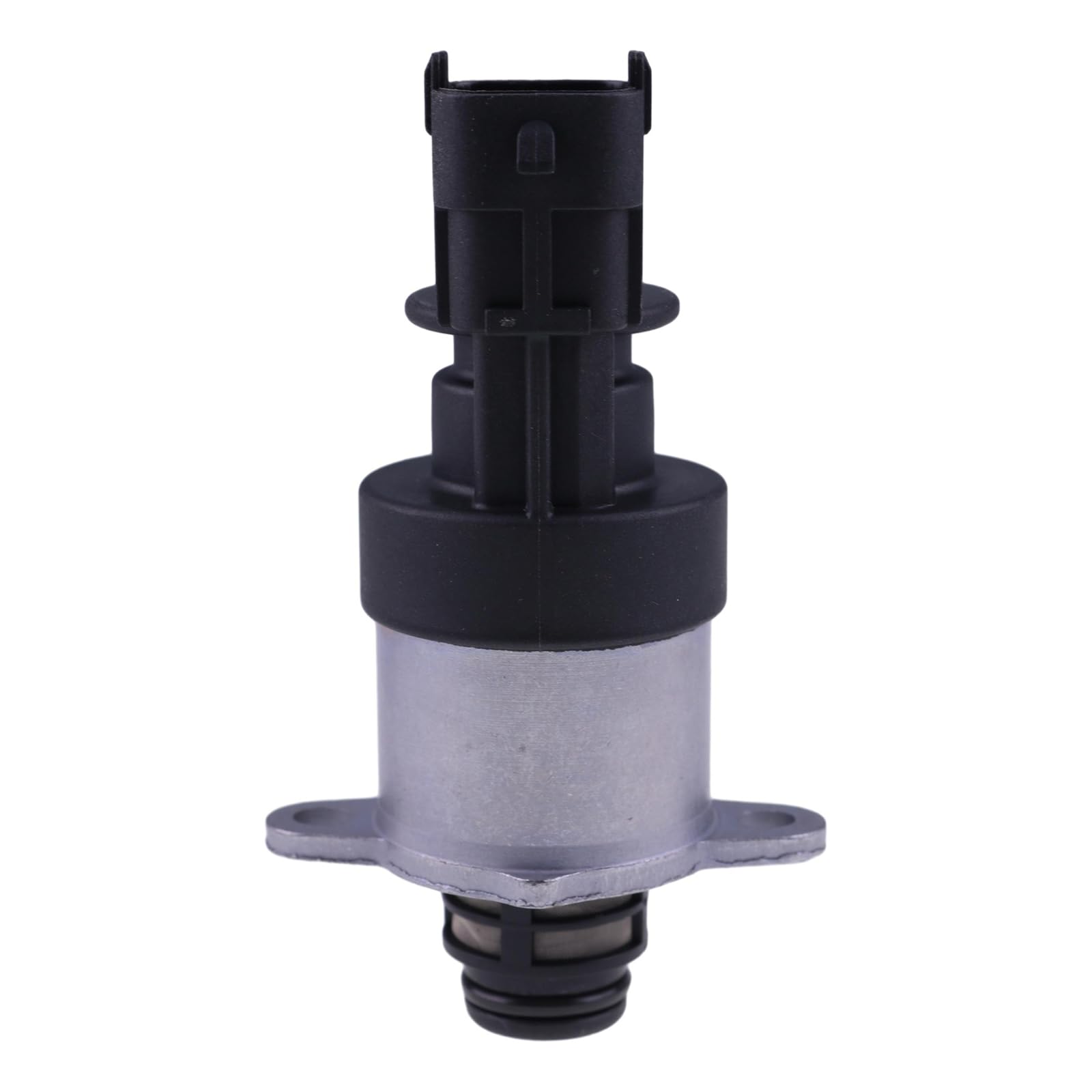 Amazon.com: HOLDWELL Pressure Regulator Control Valve MIA882491 