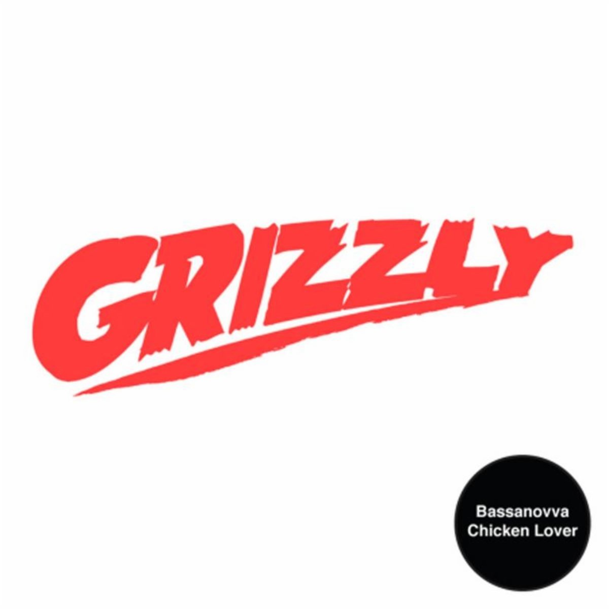 Bassanovva featuring Toni Toni Lee