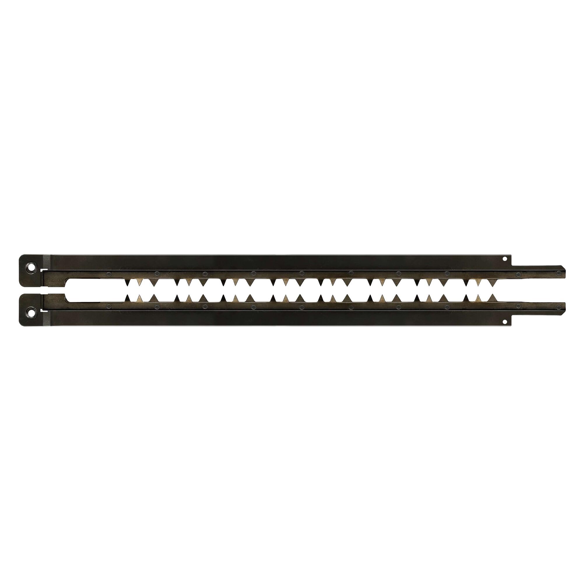 DeWalt, DT2971, QZ, Hojas para Sierra universal ALLIGATOR