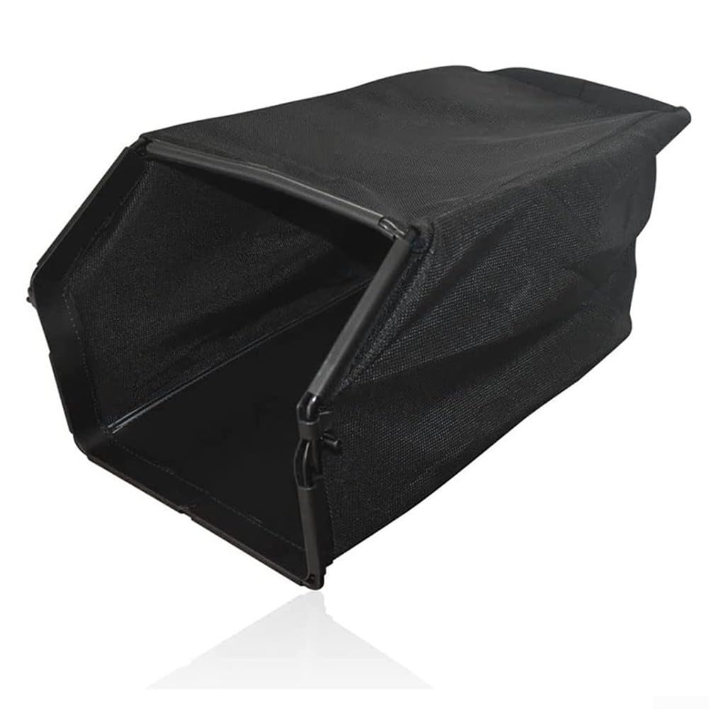 Borsa per erba in policarbonato, 964-0454A 964-0454, per tosaerba tosaerba, adatta per tosaerba