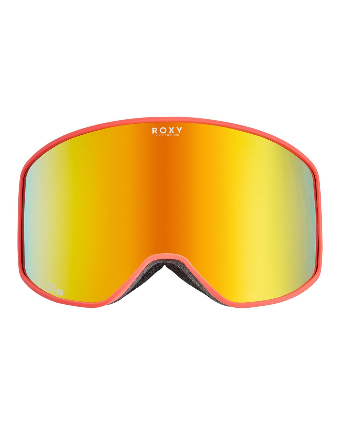 Roxy Frauen Technical Outerwear|Goggles ERJTG03250.