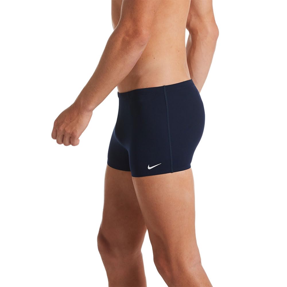 Nike Bañador Hombre Square Leg