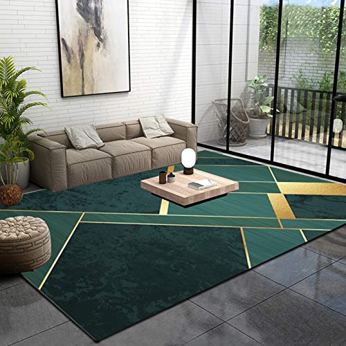 J[ybg O }bg k J[ 􂦂   ~ I[V[YKp g[Ή R 300*400 hL |₷ ᔽ 傫 _ zbgJ[ybgΉ ~ rO O 킢 OJ[ybg