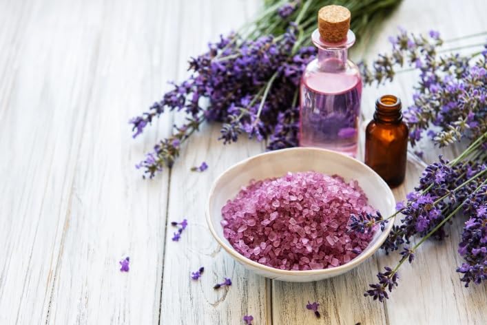 Cremas Y Lociones, Beauty Imagen adicional