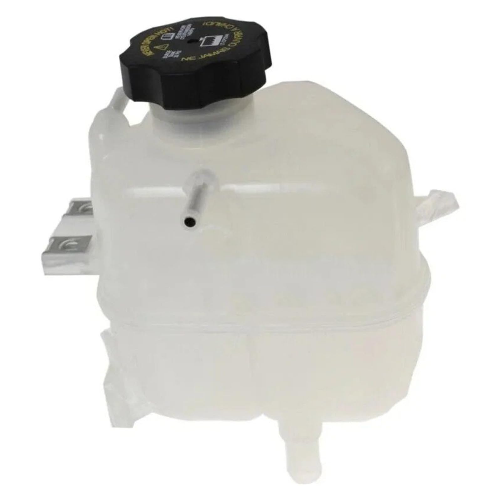 Vaschetta Espansione 95352005 42620261 Per Chevy Per Spark 2013-2015 Serbatoio Liquido Raffreddamento Motore Espansione Radiatore Con Tappo