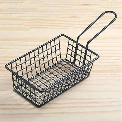 tCoXPbg tCh|egoXPbg XibNoPc tCh`L `bvX [oXPbg HitCoXPbg ICXg[i[ NGCeBuHe(傫)