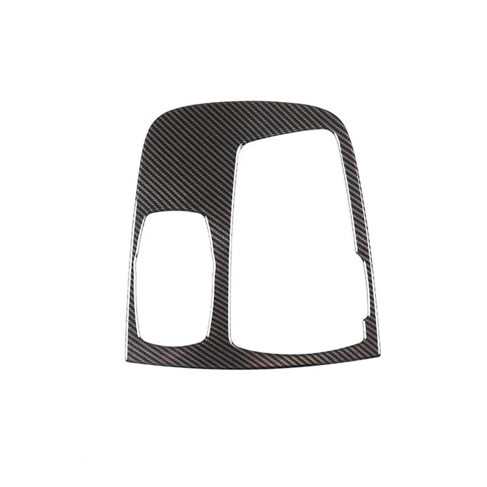 Heyhellnin A For Bmw 7 Series G11 G12 2016-2020