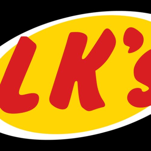 LK's Resepte