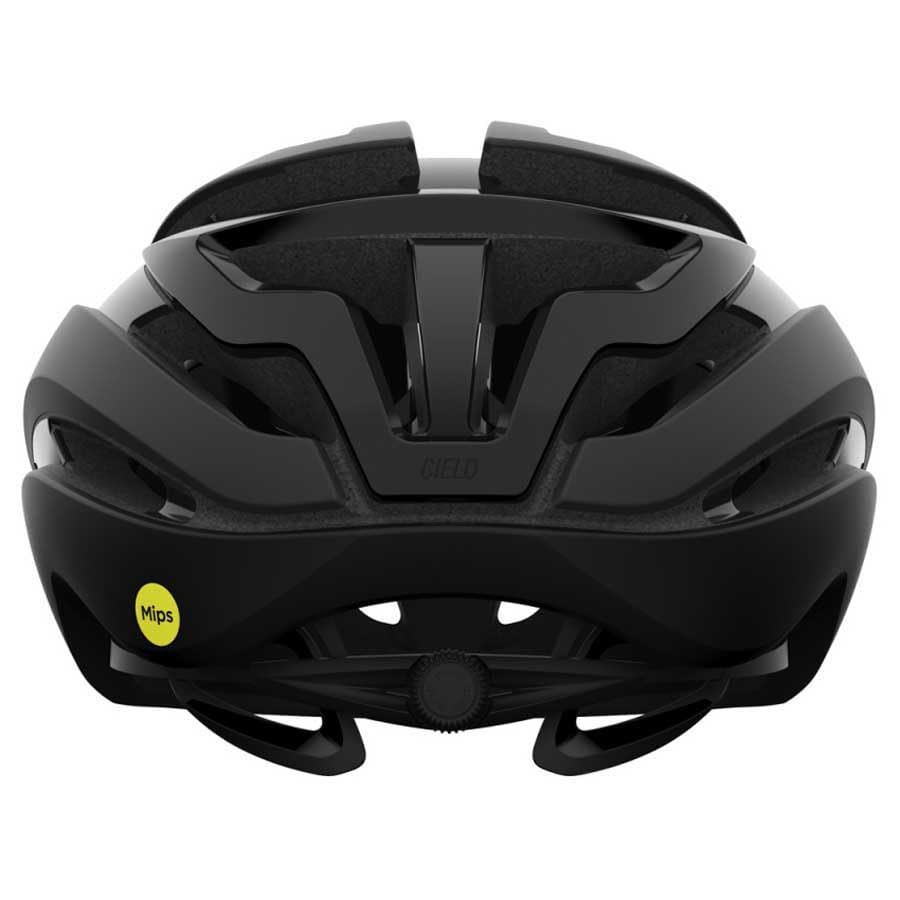 Casco da Ciclismo per Adulti Giro Syntax Nero/Rosso 20