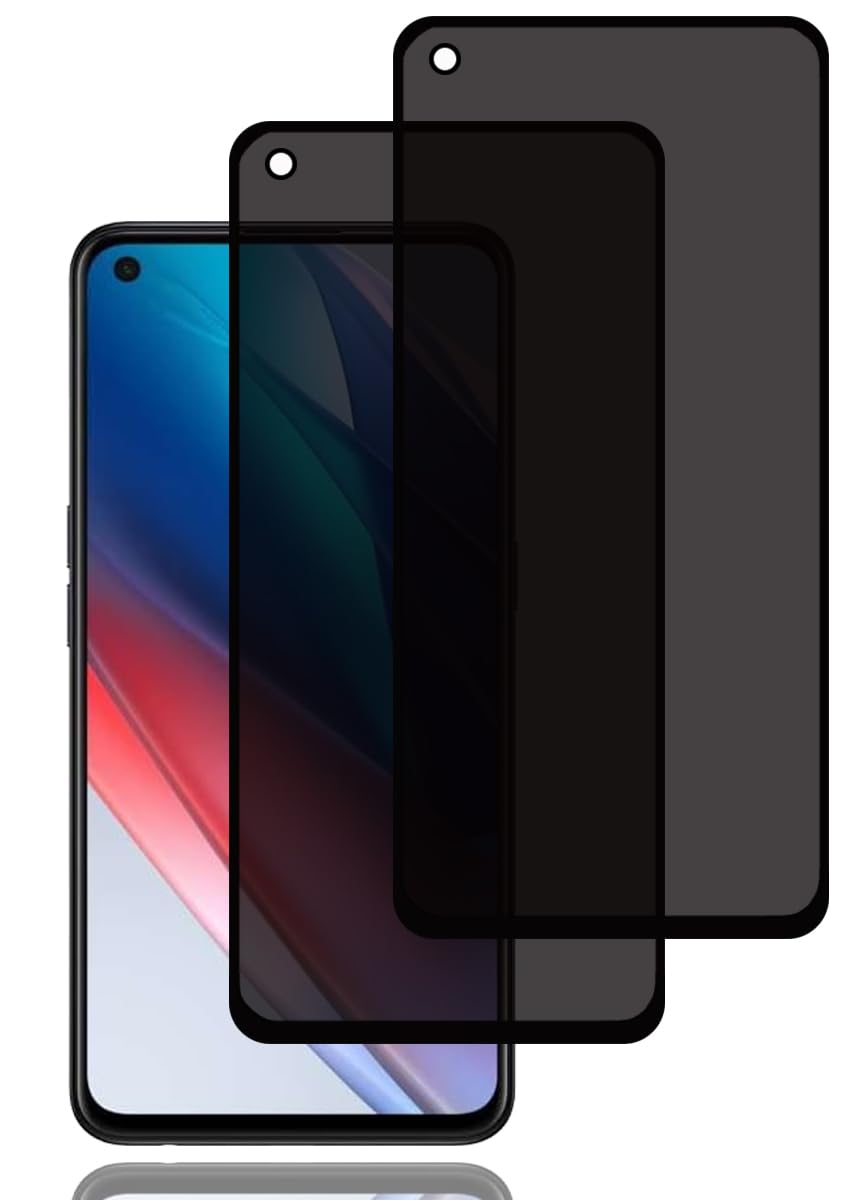 Oppo Find X3 Lite 5g | Confronta Prezzi