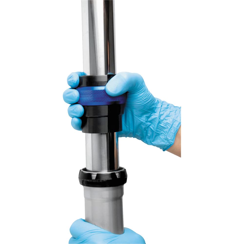 Amazon.com: Motion Pro Ringer Fork Seal Driver 35/36mm for