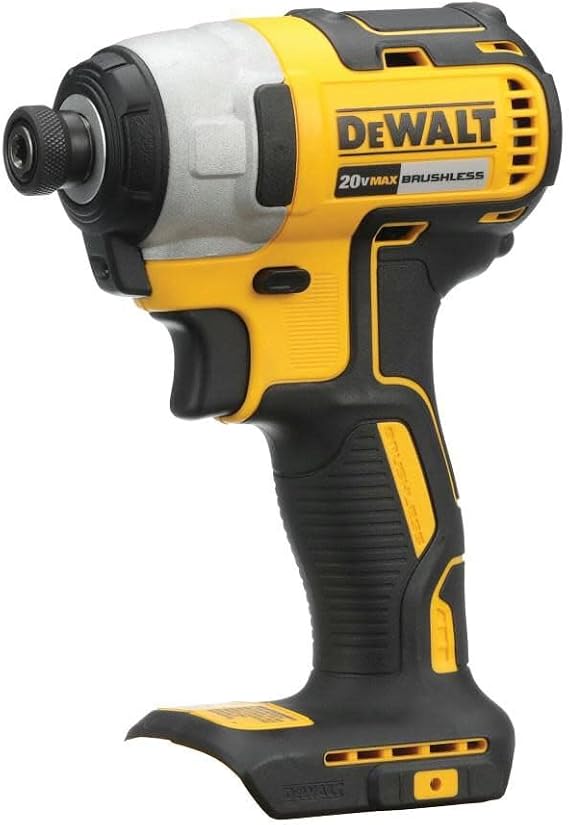 20v Bl 3-tool Kit