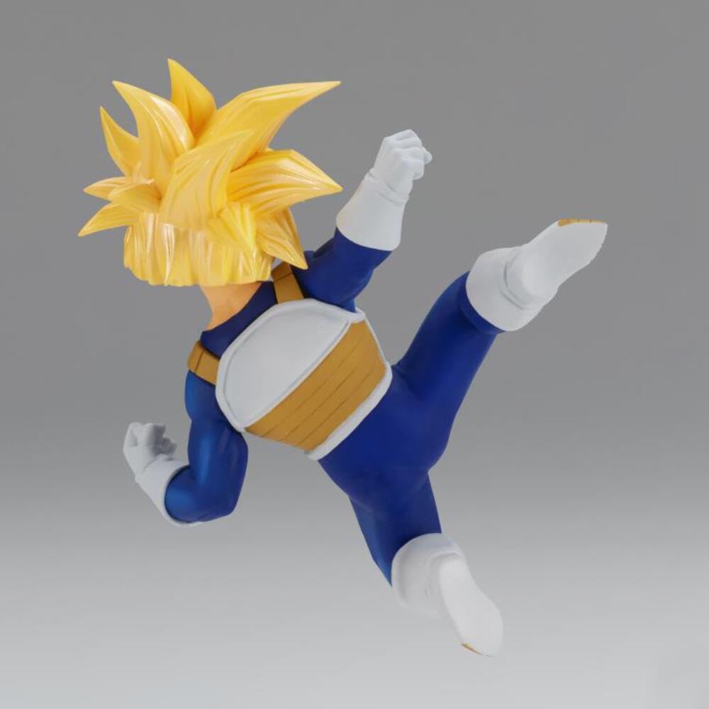 Amazon.co.jp: ドラゴンボールZ 超戦士列伝Ⅲ 第一章 強きサイヤ人の