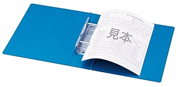 ファンチュン・ヨンモンセット　箱畳んで同封 txt ヨンジュン ファンチュンプラッシュセット - メルカリ