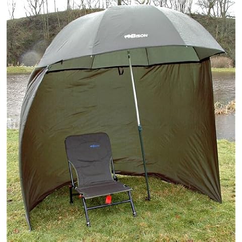 Bison 88" Top Tilt Fishing Umbrella Cover