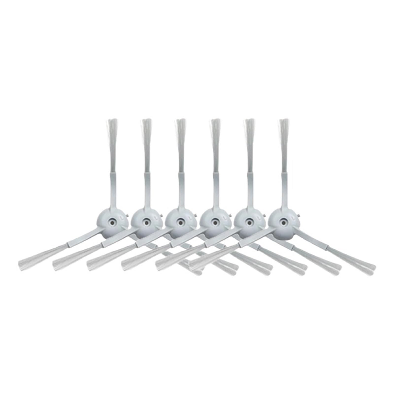 Compatible For Roidmi EVE Plus. Compatible For Lydsto R1.