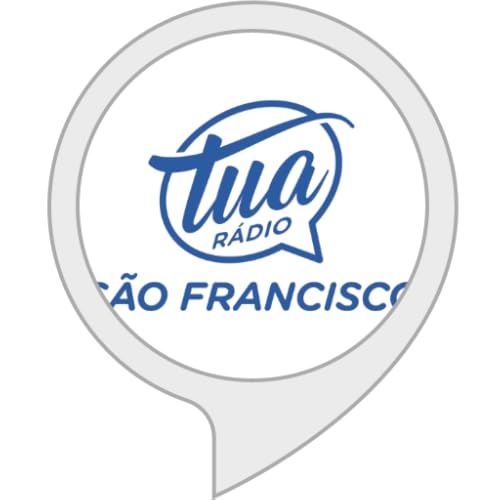 Tua Rádio São Francisco