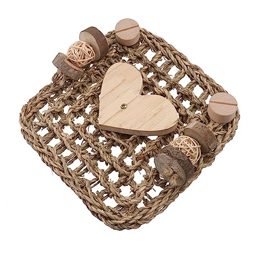 BUGUUYO V[ETMpP[W}bg   ̌Niߋ bg ``珬p ܕی Kȋxꏊ